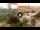 Webcam in Torrelavega, 110.8 km entfernt