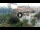 Webcam in Torrelavega, 33.2 mi away