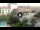 Webcam in Torrelavega, 64.8 mi away