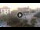Webcam in Torrelavega, 3.8 mi away