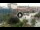 Webcam in Torrelavega, 9.8 km