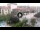 Webcam in Torrelavega, 86.2 km