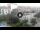 Webcam in Torrelavega, 35.4 mi away