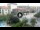 Webcam in Torrelavega, 86.2 km