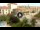 Webcam in Torrelavega, 73.5 km entfernt