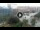 Webcam in Torrelavega, 44.7 mi away