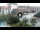 Webcam in Torrelavega, 64.8 mi away