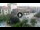 Webcam in Torrelavega, 35.4 mi away
