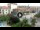 Webcam in Torrelavega, 73.5 km
