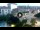 Webcam in Torrelavega, 8.9 mi away