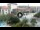 Webcam in Torrelavega, 167.9 km