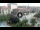 Webcam in Torrelavega, 34.9 mi away