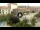 Webcam in Torrelavega, 83.3 km