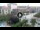 Webcam in Torrelavega, 90.5 km entfernt