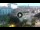 Webcam in Torrelavega, 74.1 km