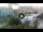 Webcam in Torrelavega, 78 km