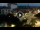 Webcam in Torrelavega, 35.7 mi away