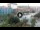 Webcam in Torrelavega, 82.7 km