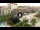 Webcam in Torrelavega, 23.5 km