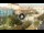 Webcam in Torrelavega, 31.9 mi away
