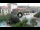 Webcam in Torrelavega, 167.9 km entfernt