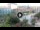 Webcam in Torrelavega, 79.8 km