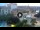 Webcam in Torrelavega, 88.2 km entfernt