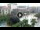 Webcam in Torrelavega, 167.9 km