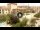 Webcam in Torrelavega, 64.8 mi away