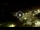 Webcam in Torrelavega, 23 km