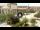 Webcam in Torrelavega, 73.5 km entfernt