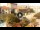 Webcam in Torrelavega, 34 mi away