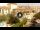 Webcam in Torrelavega, 64.8 mi away
