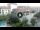 Webcam in Torrelavega, 43.2 mi away
