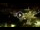 Webcam in Torrelavega, 8.9 mi away