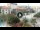 Webcam in Torrelavega, 149.2 km