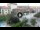 Webcam in Torrelavega, 112.1 km
