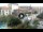 Webcam in Torrelavega, 28.3 mi away