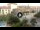 Webcam in Torrelavega, 23.5 km