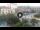 Webcam in Torrelavega, 115.7 km