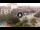 Webcam in Torrelavega, 145.5 km