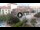 Webcam in Torrelavega, 145.5 km