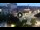 Webcam in Torrelavega, 132 km