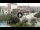 Webcam in Torrelavega, 149.2 km