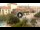 Webcam in Torrelavega, 88.2 km
