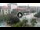 Webcam in Torrelavega, 149.2 km entfernt