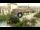 Webcam in Torrelavega, 8.9 mi away