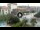 Webcam in Torrelavega, 73.5 km