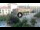 Webcam in Torrelavega, 34.3 mi away