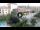 Webcam in Torrelavega, 28.3 mi away